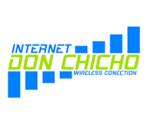 Internet Don Chicho S.A.
